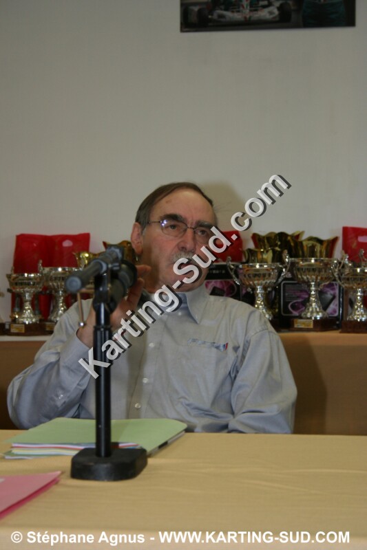 20012008-AG_CRK_MP 042.jpg